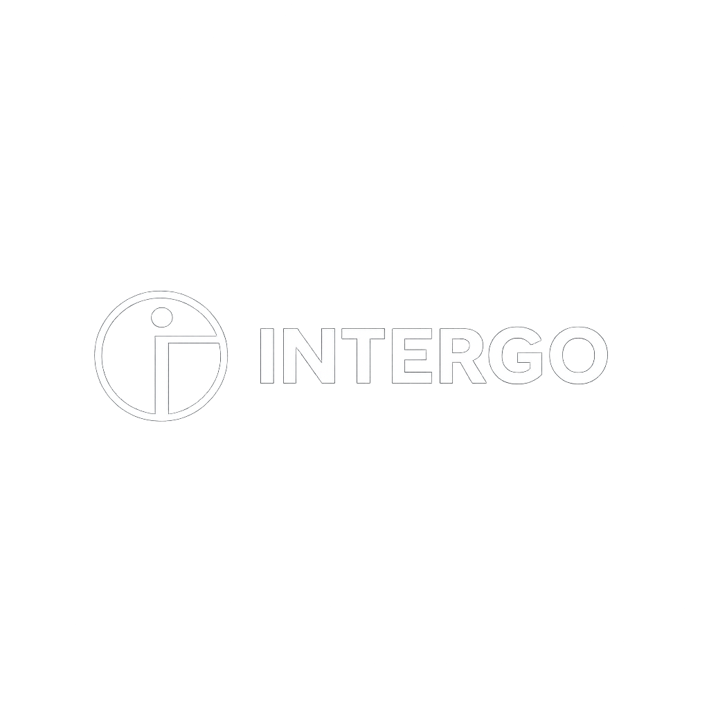 Intergoo Logo